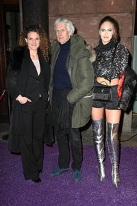 Place To B Party 2018, Berlinale 2018