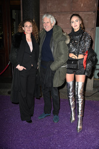Place To B Party 2018, Berlinale 2018