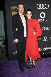 Place To B Party 2018, Berlinale 2018