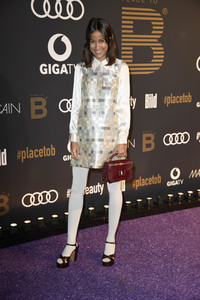Place To B Party 2018, Berlinale 2018