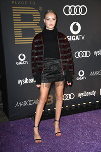 Place To B Party 2018, Berlinale 2018