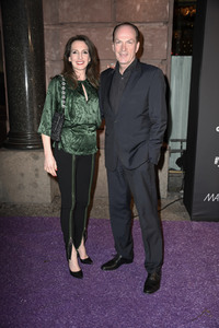 Place To B Party 2018, Berlinale 2018