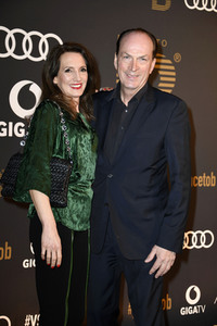 Place To B Party 2018, Berlinale 2018