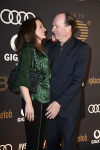 Place To B Party 2018, Berlinale 2018