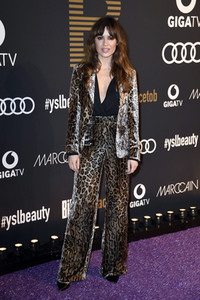 Place To B Party 2018, Berlinale 2018
