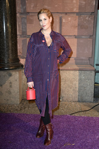 Place To B Party 2018, Berlinale 2018