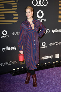 Place To B Party 2018, Berlinale 2018