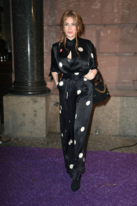 Place To B Party 2018, Berlinale 2018