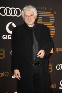 Place To B Party 2018, Berlinale 2018