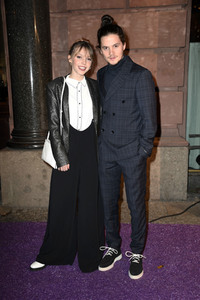 Place To B Party 2018, Berlinale 2018