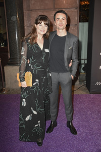 Place To B Party 2018, Berlinale 2018