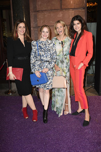 Place To B Party 2018, Berlinale 2018