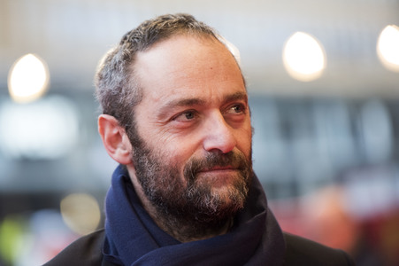 'The Prayer' Premiere, Berlinale 2018