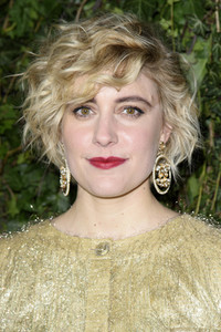 BAFTA 2018 Nominierten Party in London