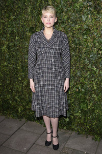 BAFTA 2018 Nominierten Party in London