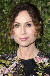 BAFTA 2018 Nominierten Party in London