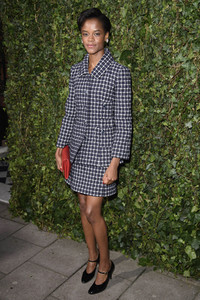 BAFTA 2018 Nominierten Party in London