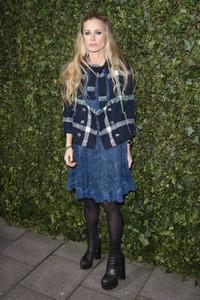 BAFTA 2018 Nominierten Party in London