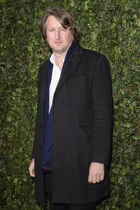 BAFTA 2018 Nominierten Party in London