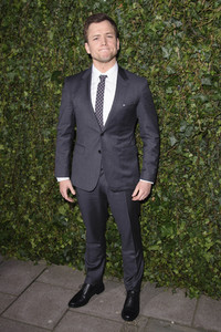 BAFTA 2018 Nominierten Party in London