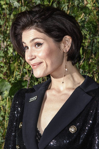 BAFTA 2018 Nominierten Party in London