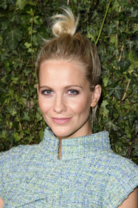 BAFTA 2018 Nominierten Party in London