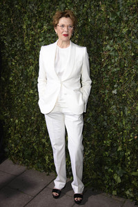 BAFTA 2018 Nominierten Party in London