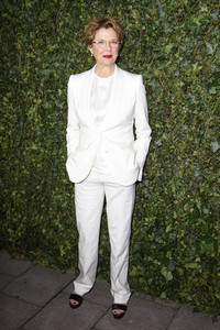 BAFTA 2018 Nominierten Party in London
