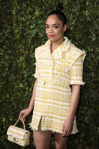 BAFTA 2018 Nominierten Party in London