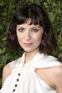 BAFTA 2018 Nominierten Party in London
