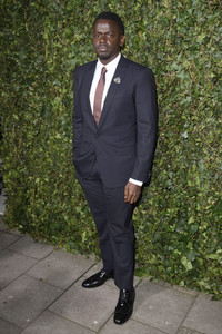 BAFTA 2018 Nominierten Party in London