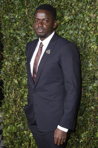 BAFTA 2018 Nominierten Party in London