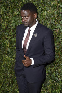 BAFTA 2018 Nominierten Party in London