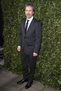 BAFTA 2018 Nominierten Party in London