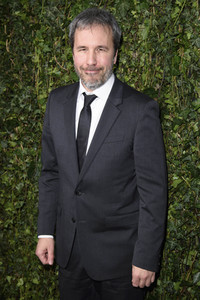 BAFTA 2018 Nominierten Party in London