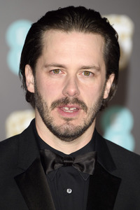 BAFTA Film Awards 2018 in London