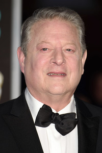 BAFTA Film Awards 2018 in London