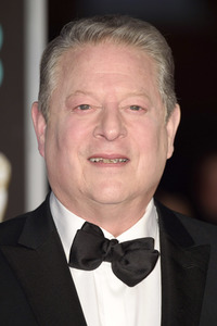 BAFTA Film Awards 2018 in London
