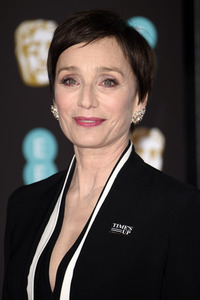 BAFTA Film Awards 2018 in London