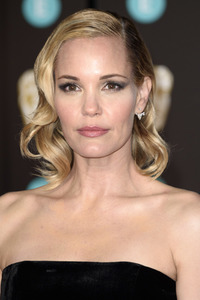 BAFTA Film Awards 2018 in London