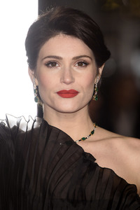 BAFTA Film Awards 2018 in London