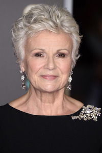 BAFTA Film Awards 2018 in London