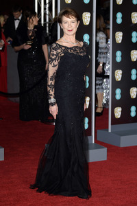 BAFTA Film Awards 2018 in London