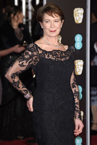 BAFTA Film Awards 2018 in London