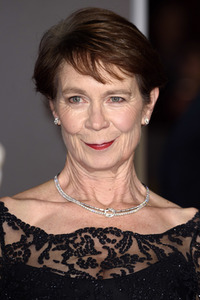 BAFTA Film Awards 2018 in London