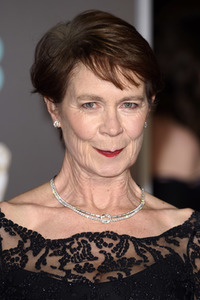 BAFTA Film Awards 2018 in London