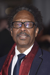 BAFTA Film Awards 2018 in London