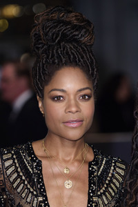 BAFTA Film Awards 2018 in London