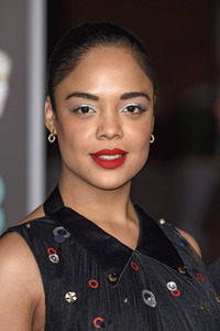 BAFTA Film Awards 2018 in London