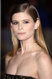BAFTA Film Awards 2018 in London